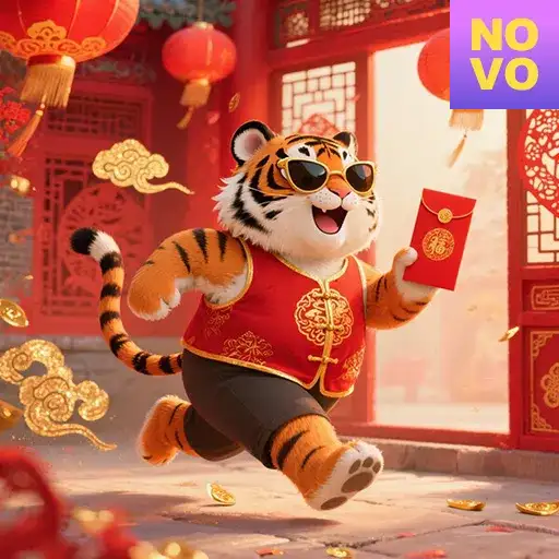 9897 promocoes apostas ao vivo