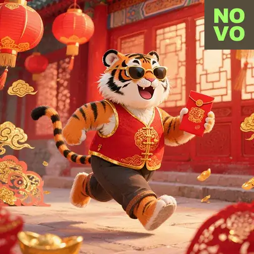 9897 jogos jogos emocionantes