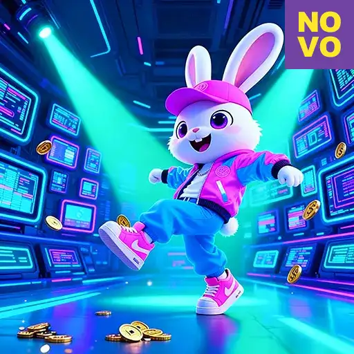 9897 jogos apostas ao vivo