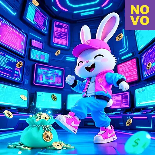 9897 promocoes jogos emocionantes