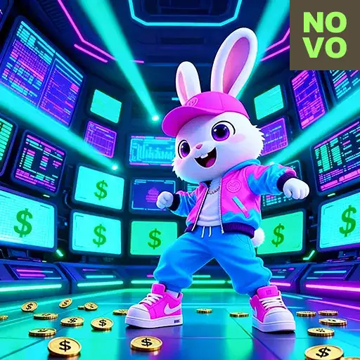 9897 promocoes entretenimento online