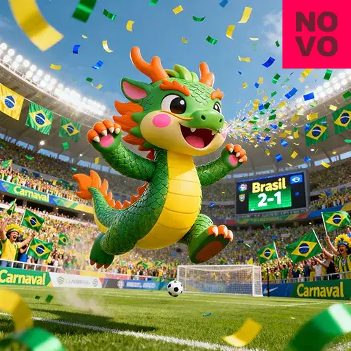 9897 slots apostas ao vivo