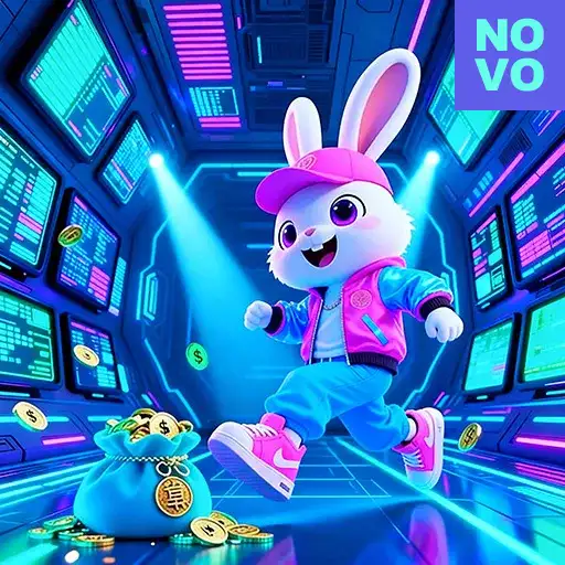 9897 jogos entretenimento online